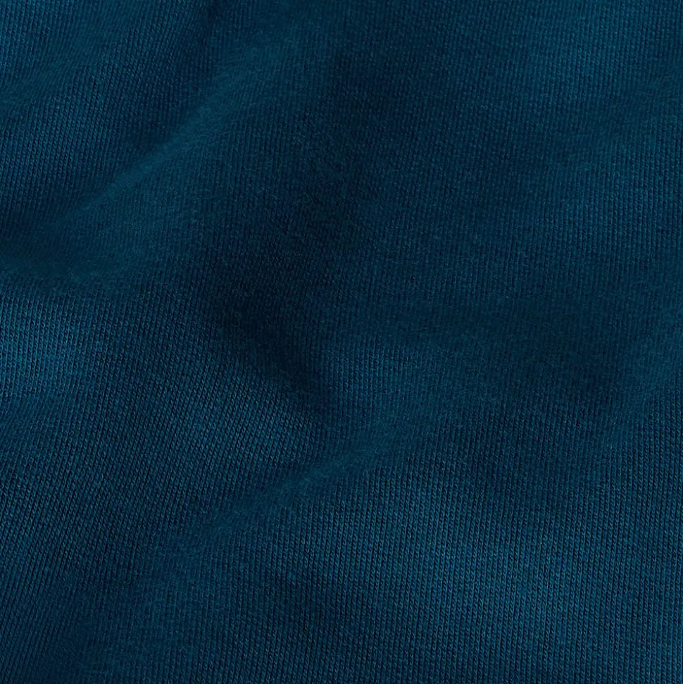 Sudadera Anniversary Para Hombre