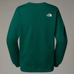 Sudadera Anniversary Para Mujer