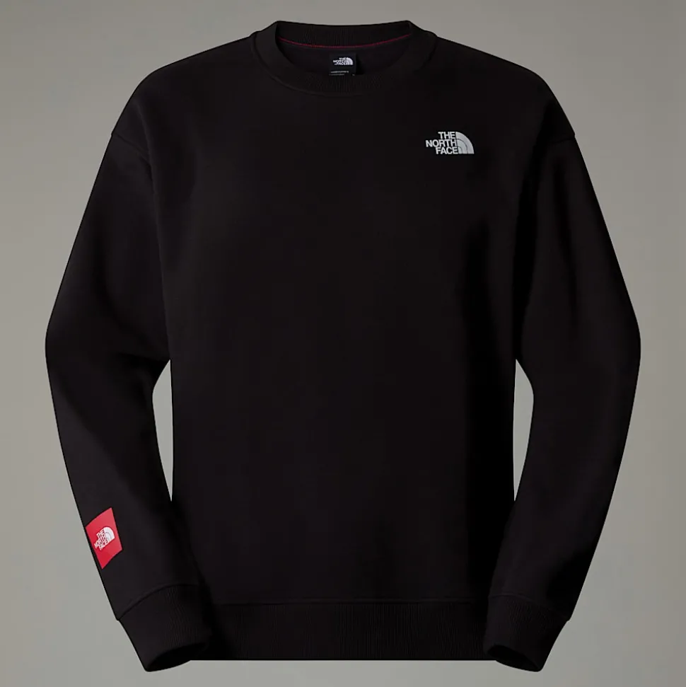 Sudadera AXYS