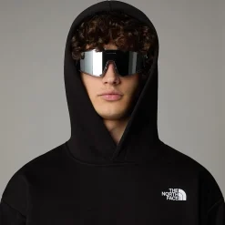 Sudadera Con Capucha AXYS