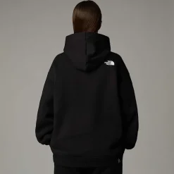 Sudadera Con Capucha AXYS