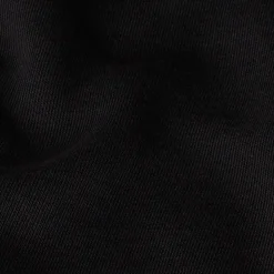 Sudadera Con Capucha AXYS