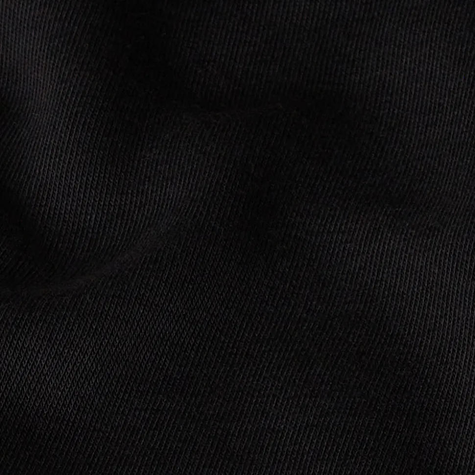 Sudadera Con Capucha AXYS