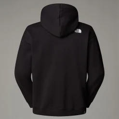 Sudadera Con Capucha AXYS