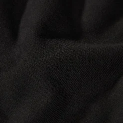 Sudadera Con Capucha Con Estampado Gráfico Expedition System Para Hombre