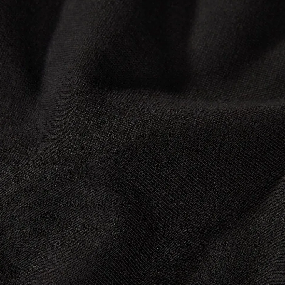 Sudadera Con Capucha Con Estampado Gráfico Expedition System Para Hombre