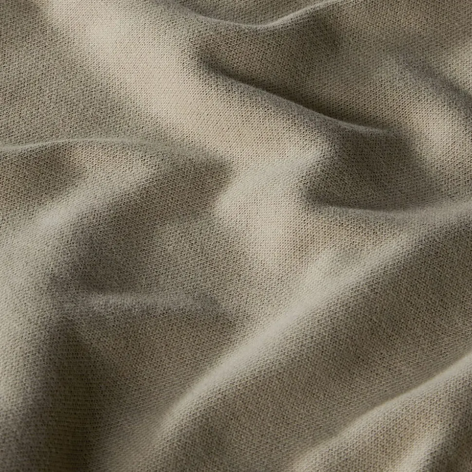 Sudadera Con Capucha Coordinates Para Hombre