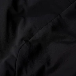 Sudadera Con Capucha De Capa Intermedia Summit Casaval Para Mujer