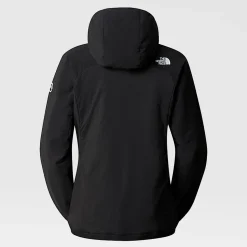 Sudadera Con Capucha De Capa Intermedia Summit Casaval Para Mujer