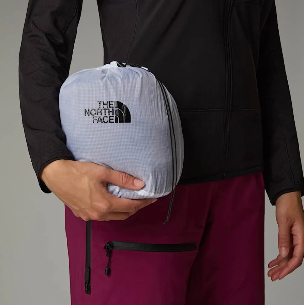 Sudadera Con Capucha De Capa Intermedia Summit Casaval Para Mujer