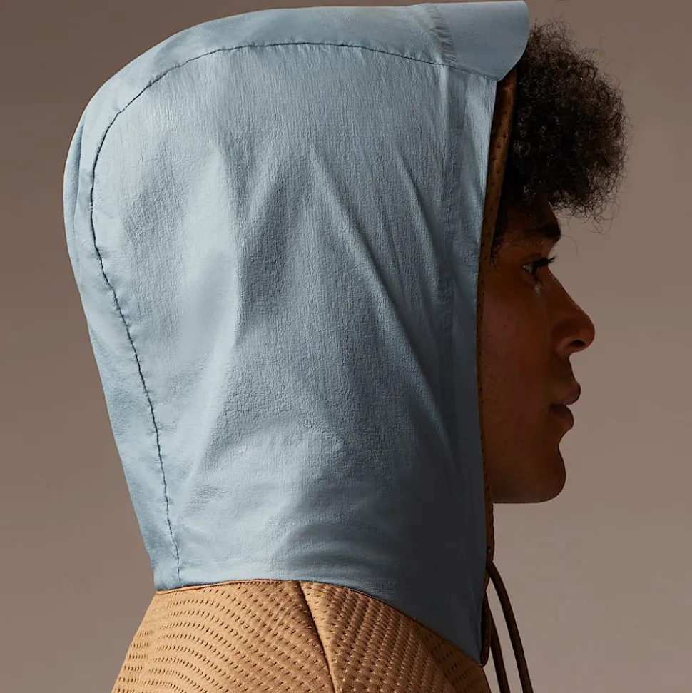 Sudadera Con Capucha Doble DotKnit The North Face X Undercover Soukuu