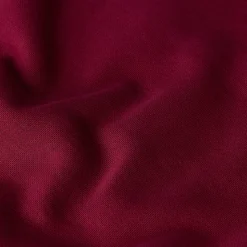 Sudadera Con Capucha Drew Peak Para Mujer