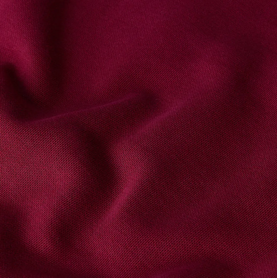 Sudadera Con Capucha Drew Peak Para Mujer