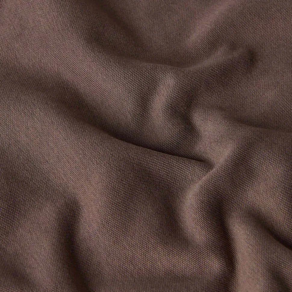 Sudadera Con Capucha Drew Peak Para Mujer