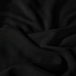 Sudadera Con Capucha Drew Peak De Talla Grande Para Mujer