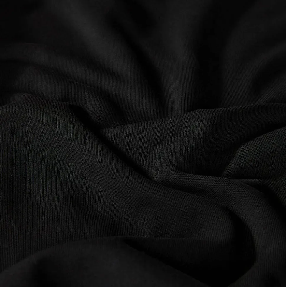 Sudadera Con Capucha Drew Peak De Talla Grande Para Mujer