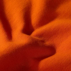 Sudadera Con Capucha Drew Peak Para Niño