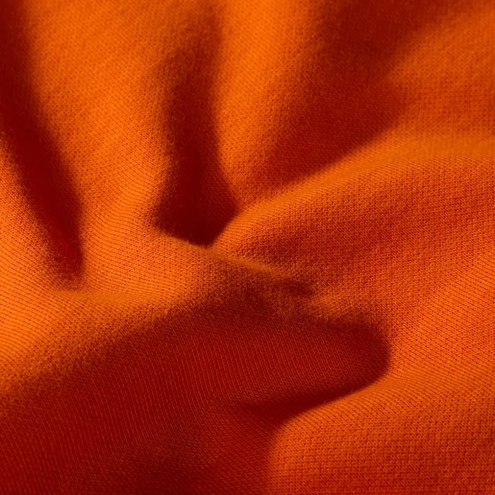 Sudadera Con Capucha Drew Peak Para Niño