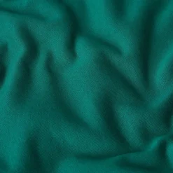 Sudadera Con Capucha Essential Para Mujer