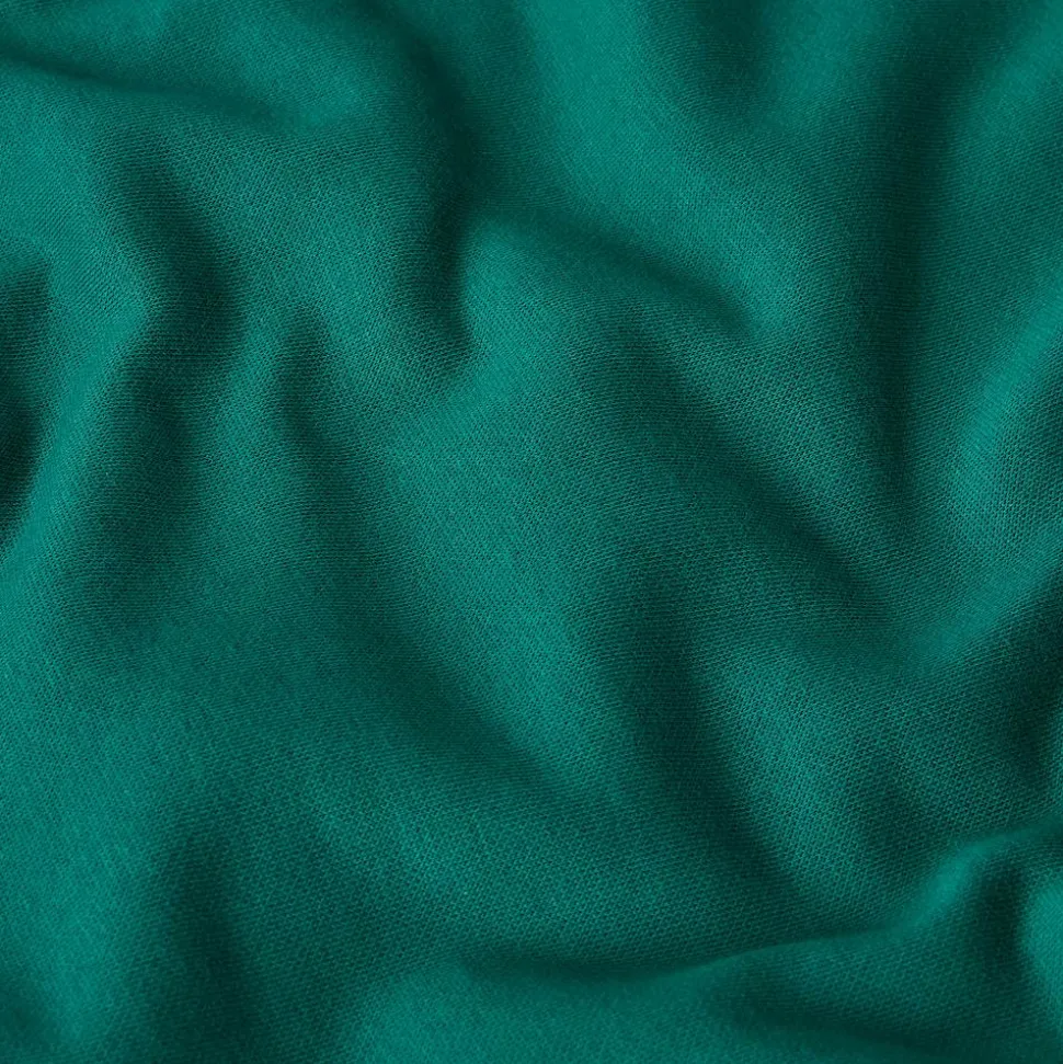 Sudadera Con Capucha Essential Para Mujer