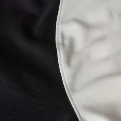 Sudadera Con Capucha Heritage Para Hombre