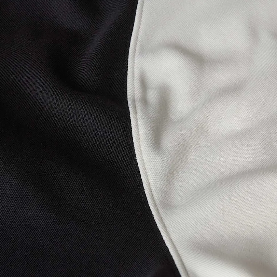 Sudadera Con Capucha Heritage Para Hombre