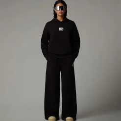 Sudadera Con Capucha Hoden Para Mujer