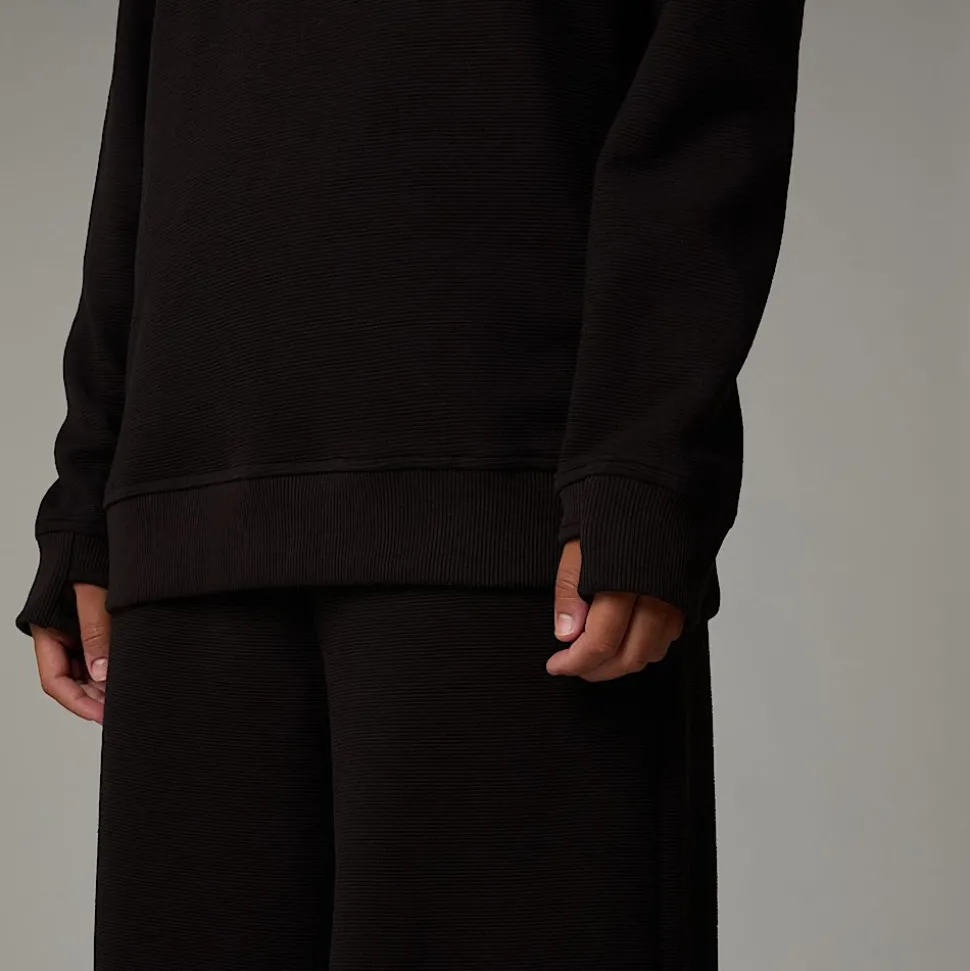 Sudadera Con Capucha Hoden Para Mujer