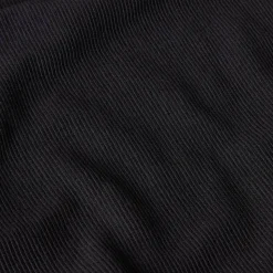 Sudadera Con Capucha Hoden Para Mujer