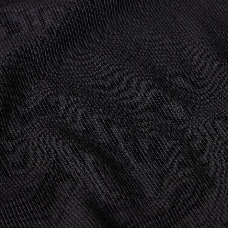 Sudadera Con Capucha Hoden Para Mujer