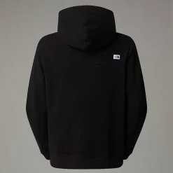 Sudadera Con Capucha Hoden Para Mujer