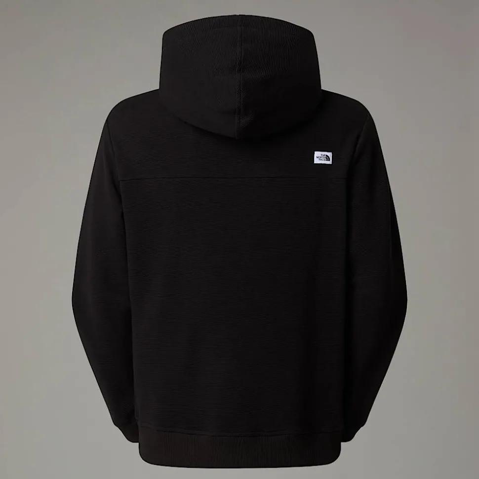 Sudadera Con Capucha Hoden Para Mujer