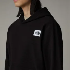 Sudadera Con Capucha Hoden Para Hombre