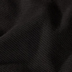 Sudadera Con Capucha Hoden Para Hombre