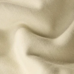 Sudadera Con Capucha Let's Blossom Together TNF X Yinka Ilori Unisex