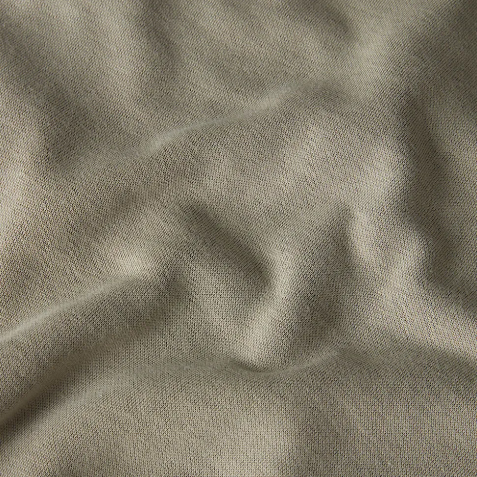 Sudadera Con Capucha, Manga Raglán Estampado Gráfico Para Hombre