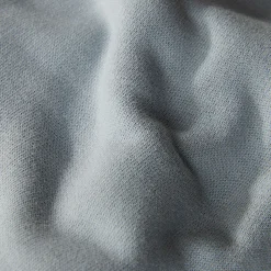 Sudadera Con Capucha Natural Dye Para Hombre