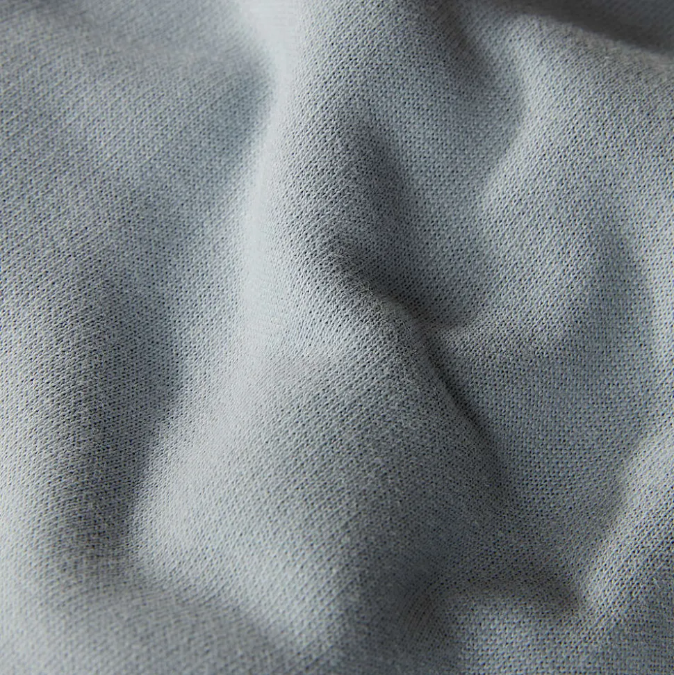 Sudadera Con Capucha Natural Dye Para Hombre