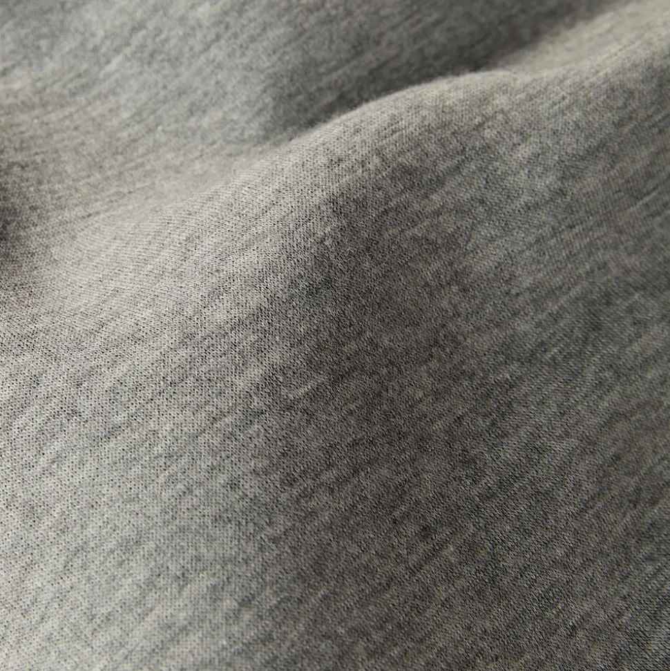 Sudadera Con Capucha Pull-On Para Hombre