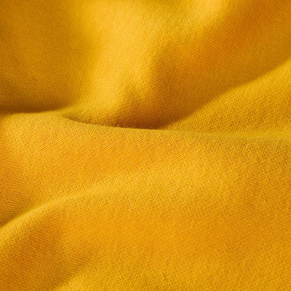 Sudadera Con Capucha Redbox Para Jóvenes