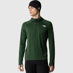 Sudadera Con Capucha Summit Direct Para Hombre