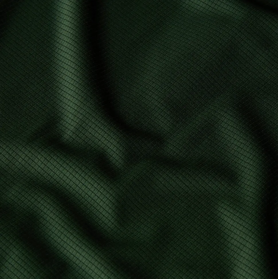 Sudadera Con Capucha Summit Direct Para Hombre