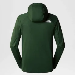 Sudadera Con Capucha Summit Direct Para Hombre