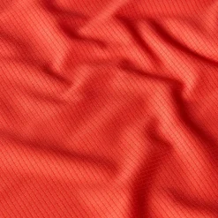 Sudadera Con Capucha Summit Direct Sun Para Mujer