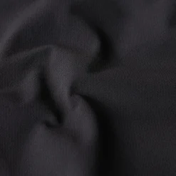 Sudadera Con Capucha Tekno Para Mujer