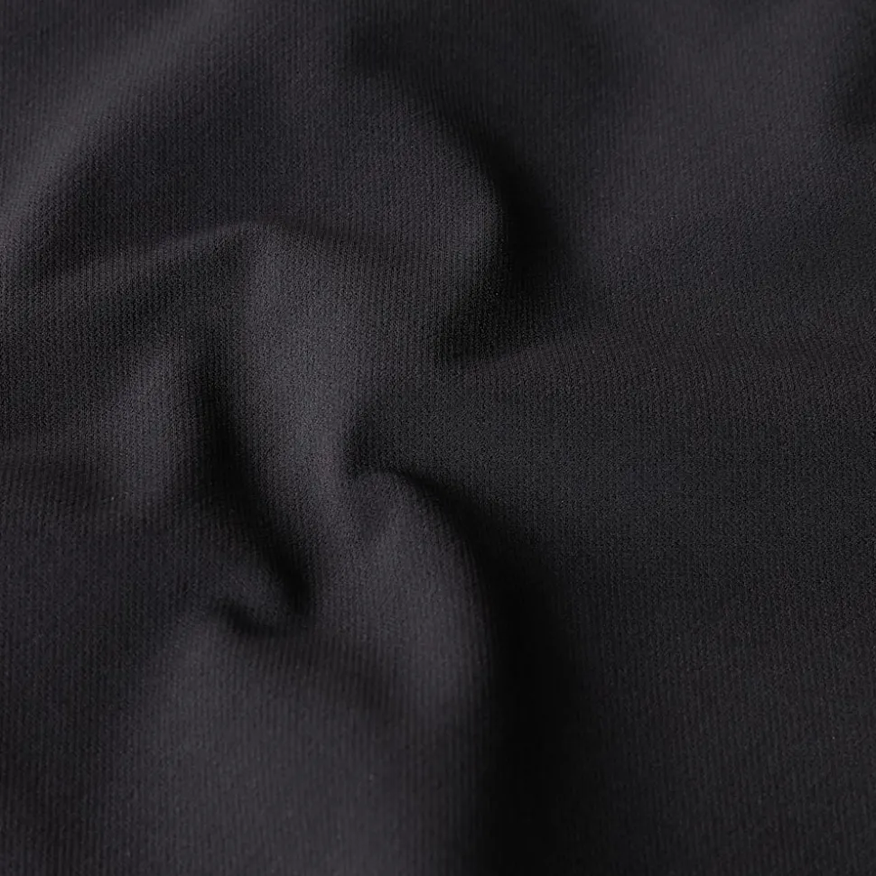 Sudadera Con Capucha Tekno Para Mujer