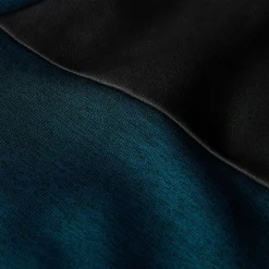 Sudadera Con Capucha Y Cremallera Integral Reaxion Para Hombre