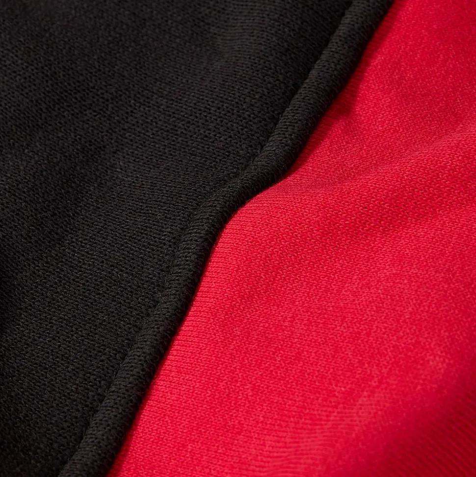 Sudadera Con Capucha Y Cremallera Integral Icons Para Hombre