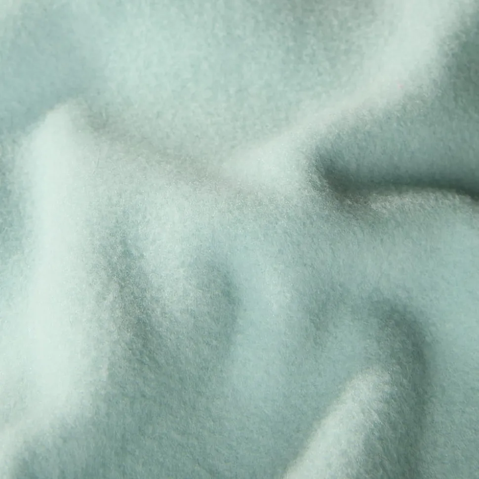 Sudadera Con Capucha Y Cremallera Integral Glacier Para Bebé