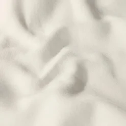 Sudadera Con Capucha Y Estampado Gráfico Varsity Para Mujer